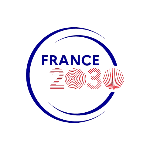 France 2030